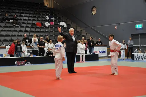 fotografierna är fria att delas/användas för privat bruk samt i judosammanhag dock ej för kommersiellt bruk.