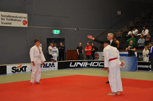 fotografierna är fria att delas/användas för privat bruk samt i judosammanhag dock ej för kommersiellt bruk.