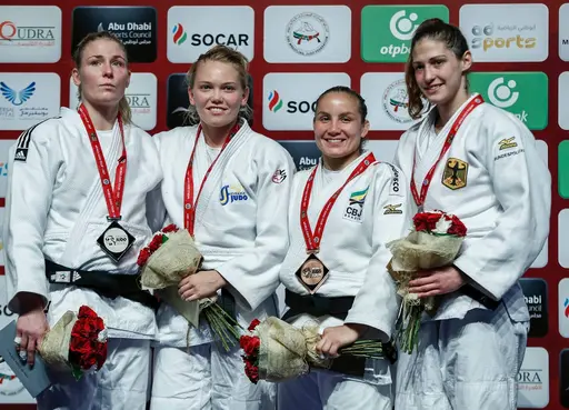 Foto/Photo: IJF Andersson