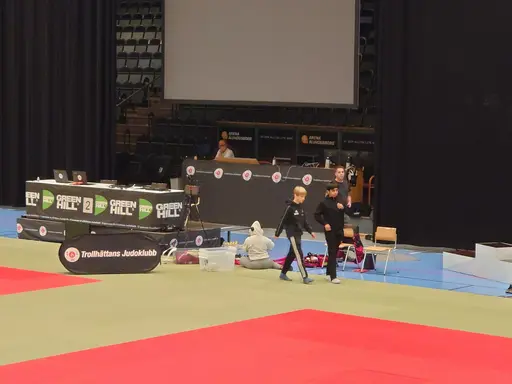 fotografierna är fria att delas/användas för privat bruk samt i judosammanhag dock ej för kommersiellt bruk.