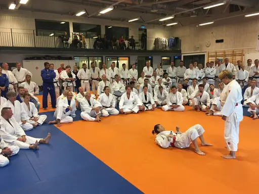 Foto:Johan Orrbo