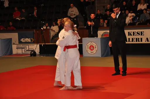 fotografierna är fria att delas/användas för privat bruk samt i judosammanhag dock ej för kommersiellt bruk.