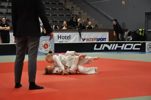 fotografierna är fria att delas/användas för privat bruk samt i judosammanhag dock ej för kommersiellt bruk.