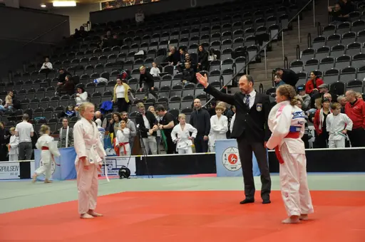 fotografierna är fria att delas/användas för privat bruk samt i judosammanhag dock ej för kommersiellt bruk.