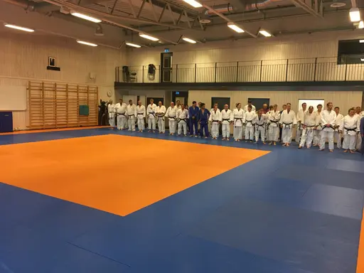 Foto:Johan Orrbo
