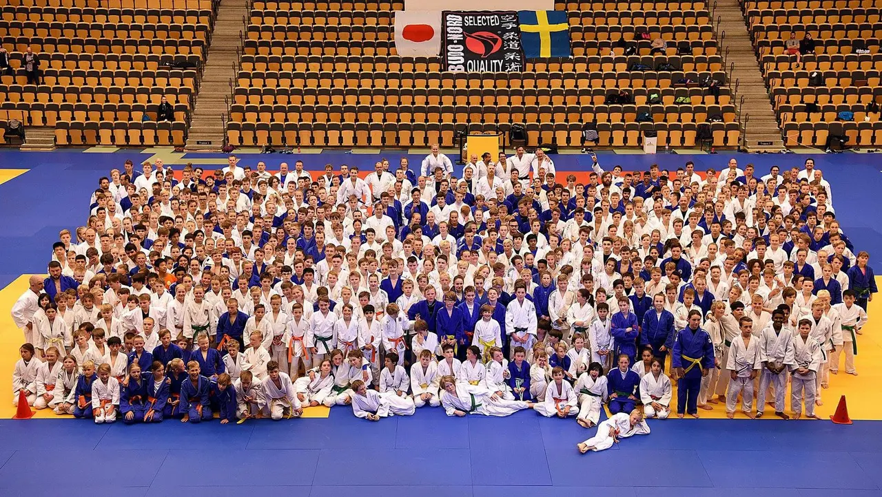 Foto: Alf Tornberg