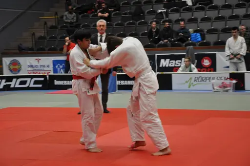 fotografierna är fria att delas/användas för privat bruk samt i judosammanhag dock ej för kommersiellt bruk.