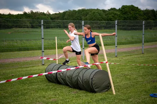Foto: Felicia Buiten