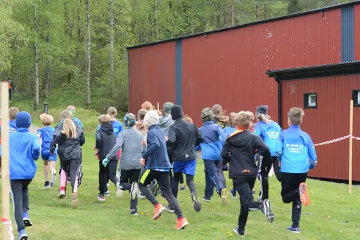 Lilla Kvillevarvet