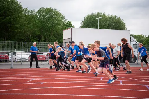 Foto: Felicia Buiten