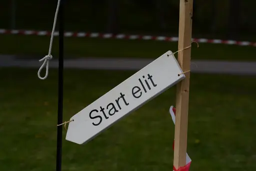 Lilla Kvillevarvet