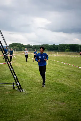 Foto: Felicia Buiten