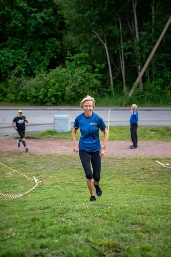 Foto: Felicia Buiten
