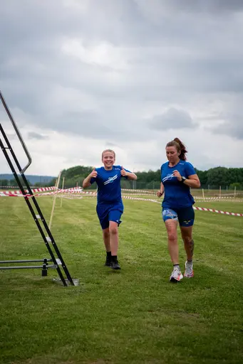 Foto: Felicia Buiten
