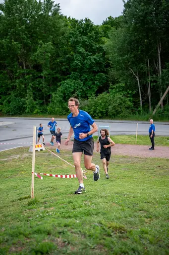Foto: Felicia Buiten