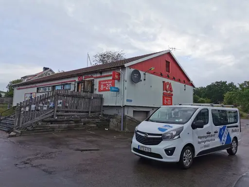 Härligt väder med roliga och utvecklande aktiviteter