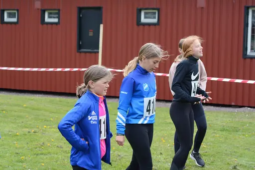 Lilla Kvillevarvet