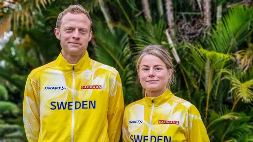 Foto: Daniel Westergren