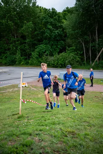 Foto: Felicia Buiten