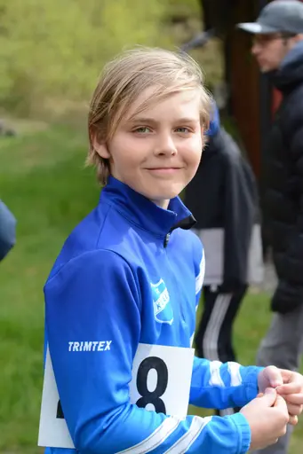 Lilla Kvillevarvet