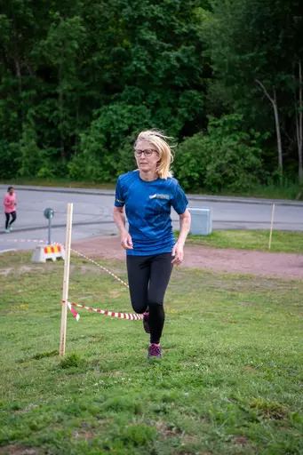 Foto: Felicia Buiten