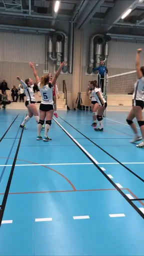 Karlstad-Lindesberg 27 okt-18