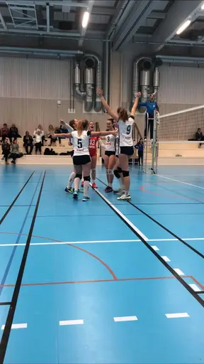 Karlstad-Lindesberg 27 okt-18