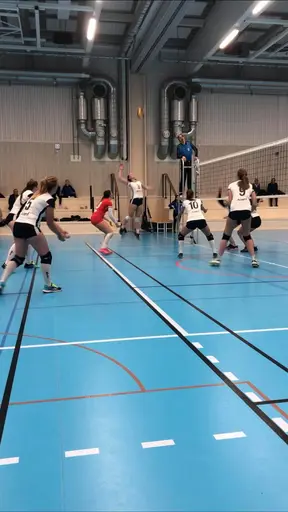 Karlstad-Lindesberg 27 okt-18
