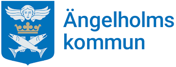 Ängelholms Kommun