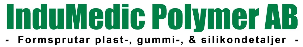Indumedic