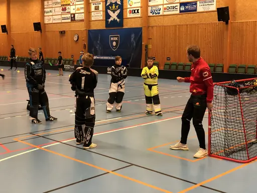 Pojkar 05