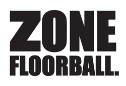 Zone