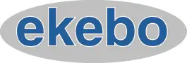 Ekebo Nöjescentrum