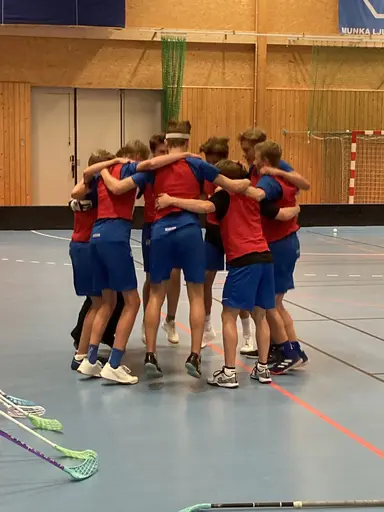 Rehab eller fys vilket är ”jobbigast”