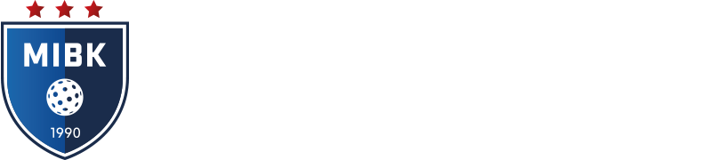 Munka-Ljungby IBK