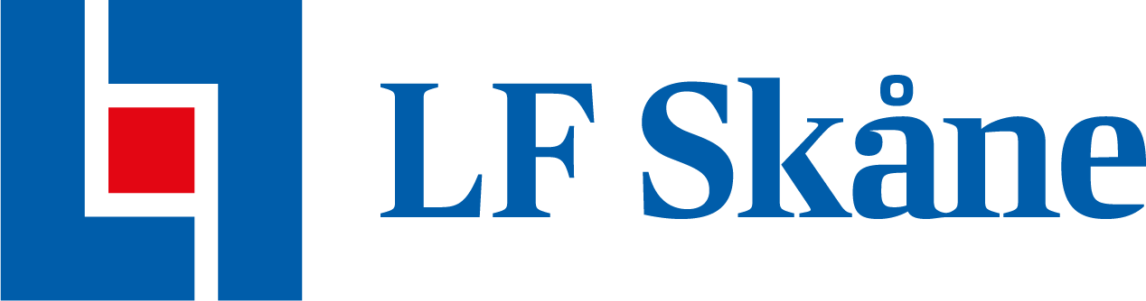 LF Skåne