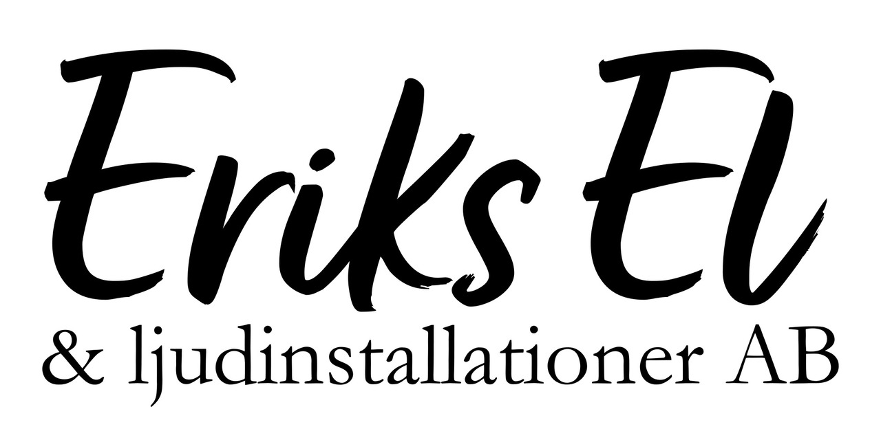 Eriks El