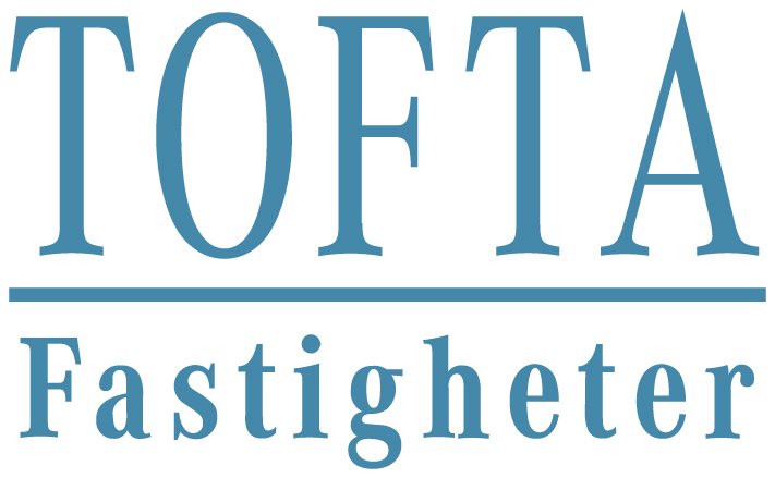 Tofta Fastigheter