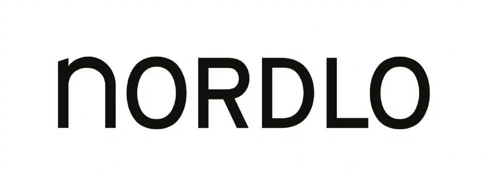 Nordlo