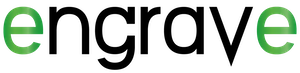 Engrave