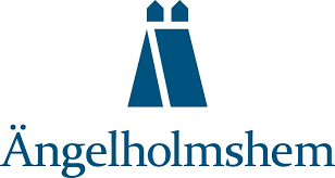 Ängelholmshem