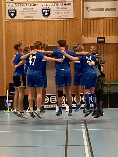 Rehab eller fys vilket är ”jobbigast”