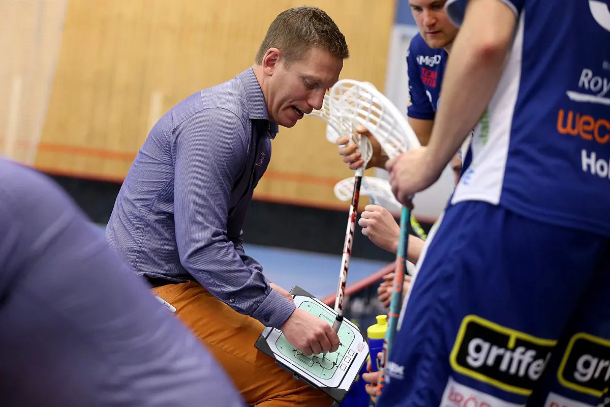 Foto: Per Wiklund