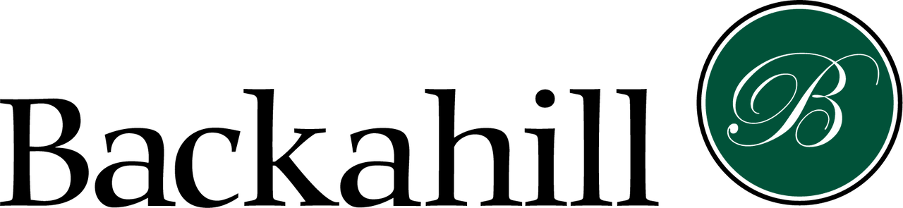 Backahill