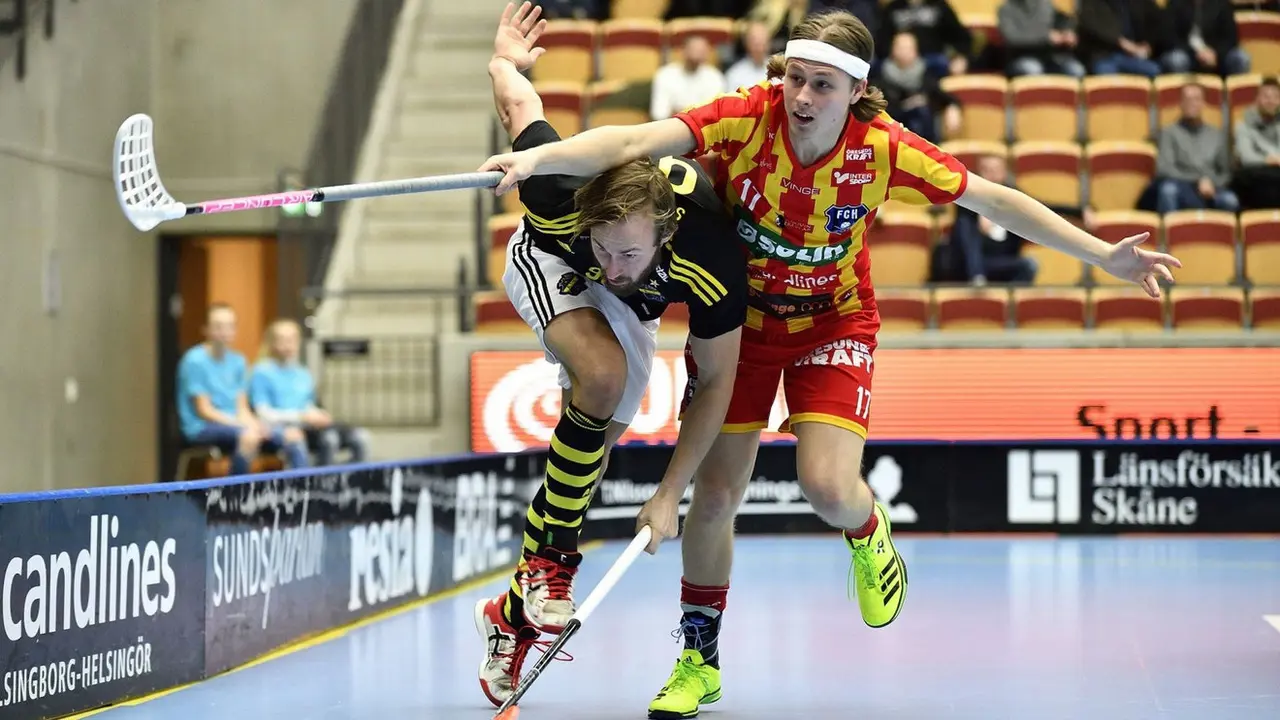 Bild: HD