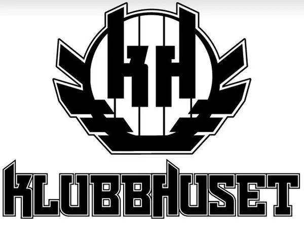 Klubbhuset