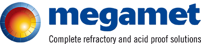Megamet