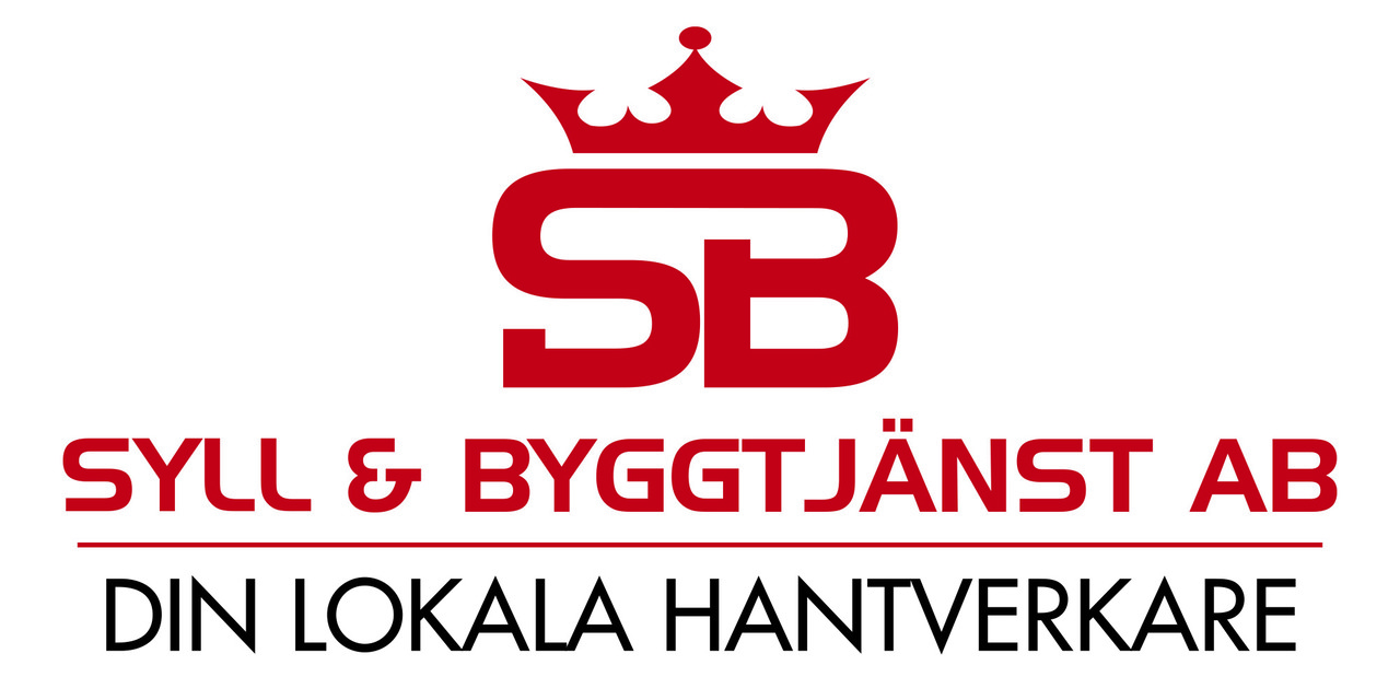 Syll & Bygg