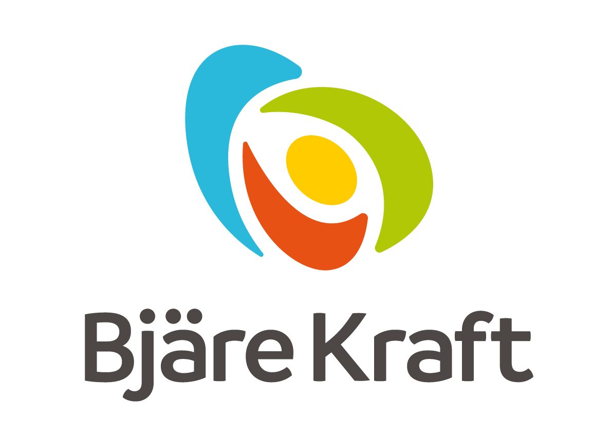 Bjäre Kraft
