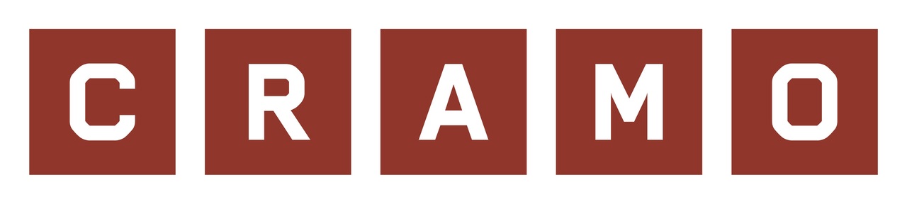 CRAMO
